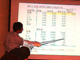 第3回研究報告会(廣嶋2)